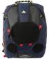 Preview: Dimatex Parachute backpack "PARA" Dark blue